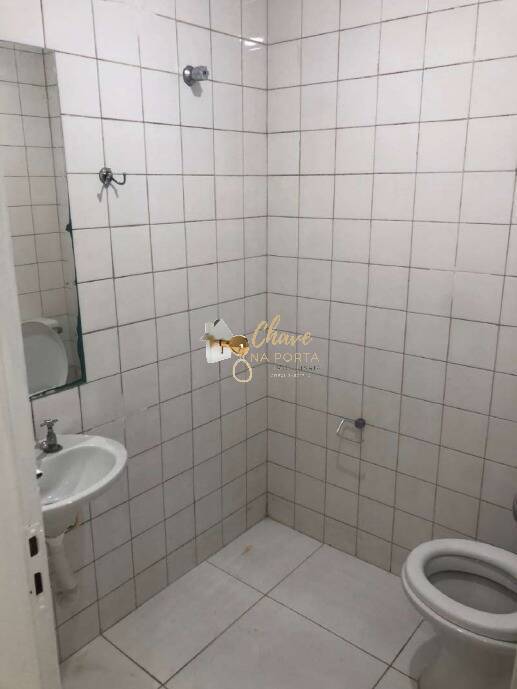 Loja-Salão, 140 m² - Foto 10