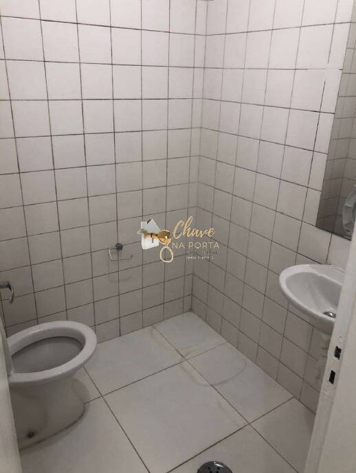 Loja-Salão, 140 m² - Foto 9