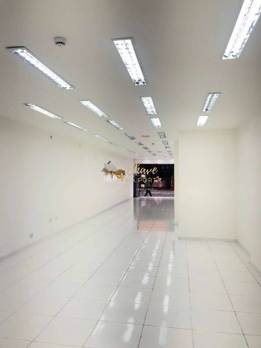 Loja-Salão, 140 m² - Foto 6