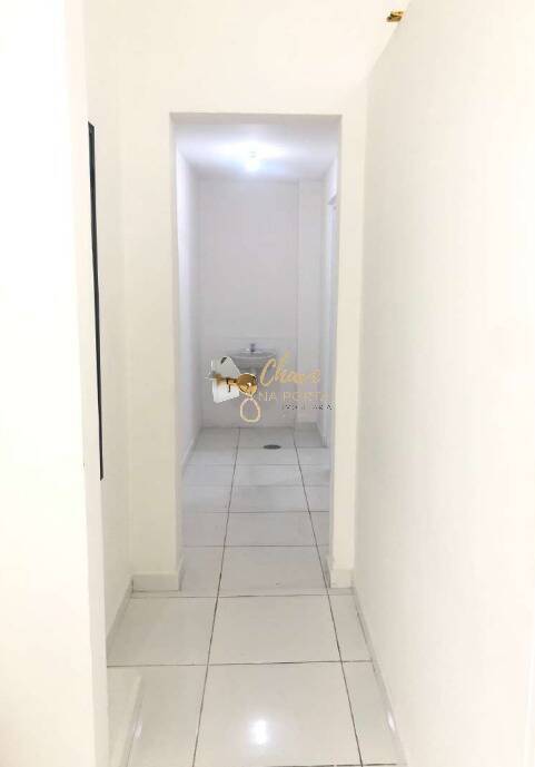 Loja-Salão, 140 m² - Foto 7