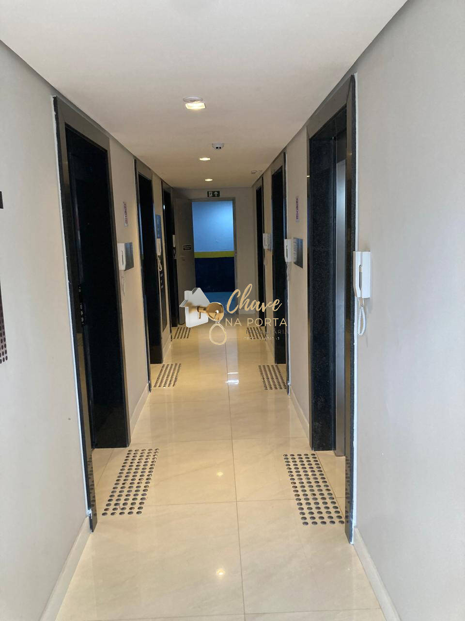 Apartamento, 2 quartos, 39 m² - Foto 13