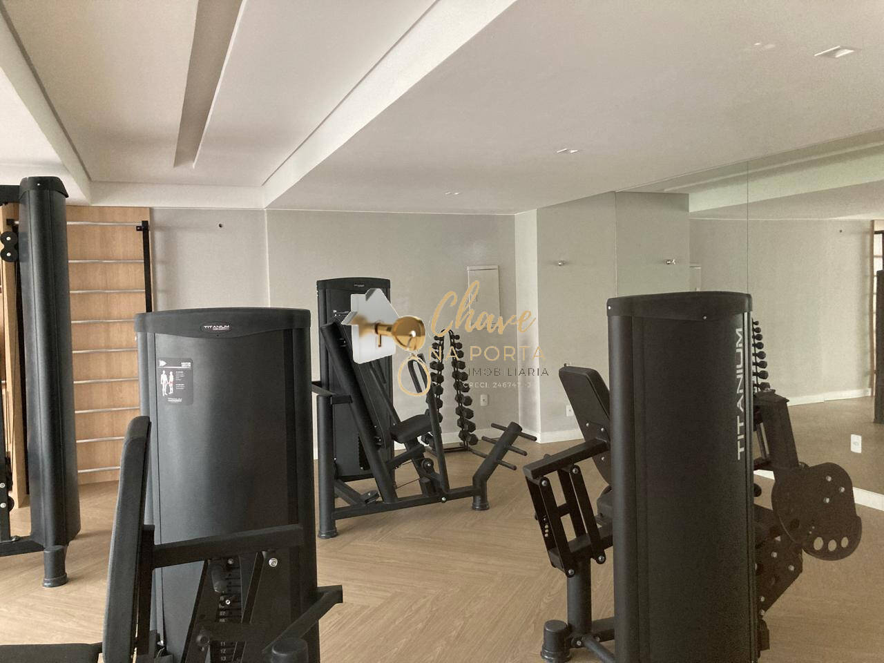 Apartamento, 2 quartos, 39 m² - Foto 19