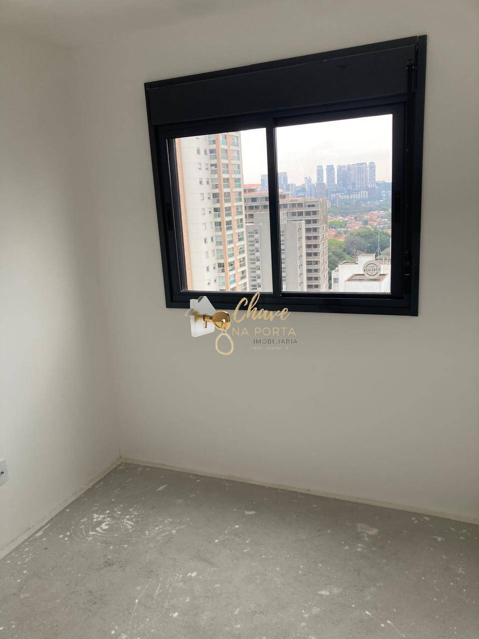 Apartamento, 2 quartos, 39 m² - Foto 10
