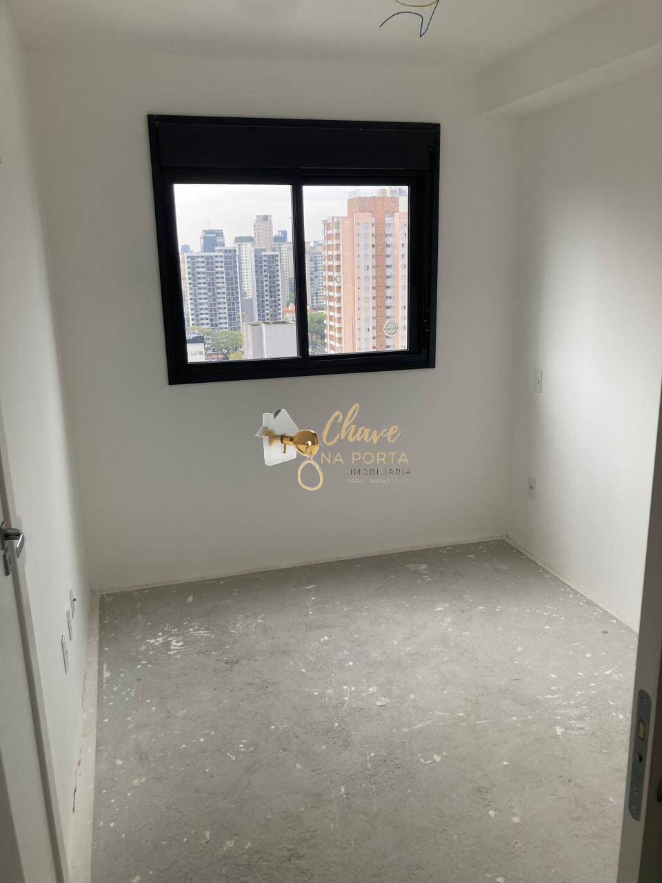 Apartamento, 2 quartos, 39 m² - Foto 9