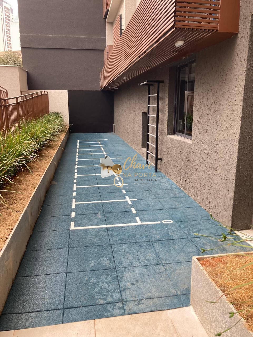 Apartamento, 2 quartos, 39 m² - Foto 27