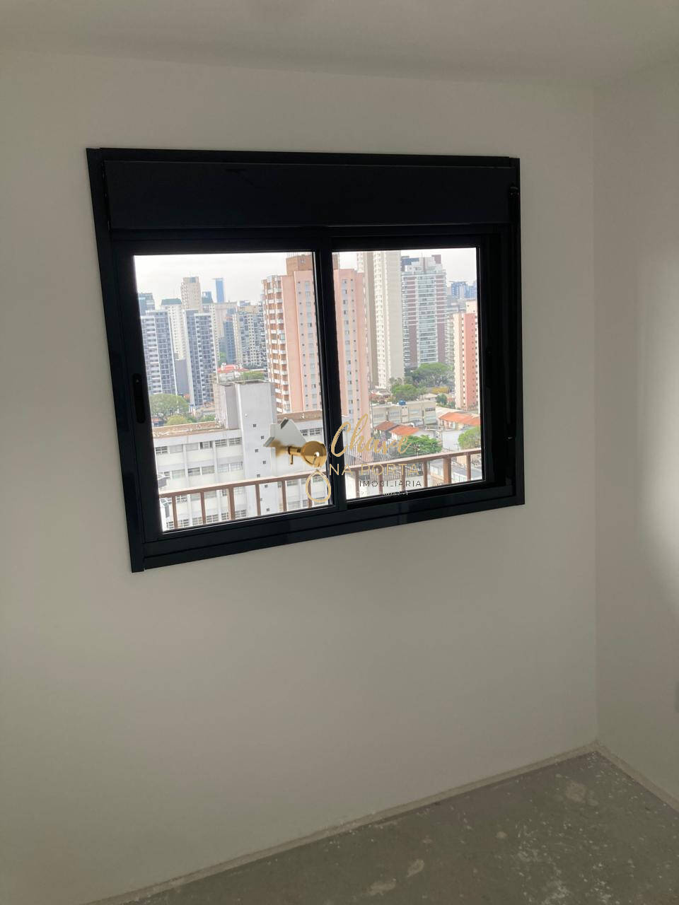 Apartamento, 2 quartos, 39 m² - Foto 11