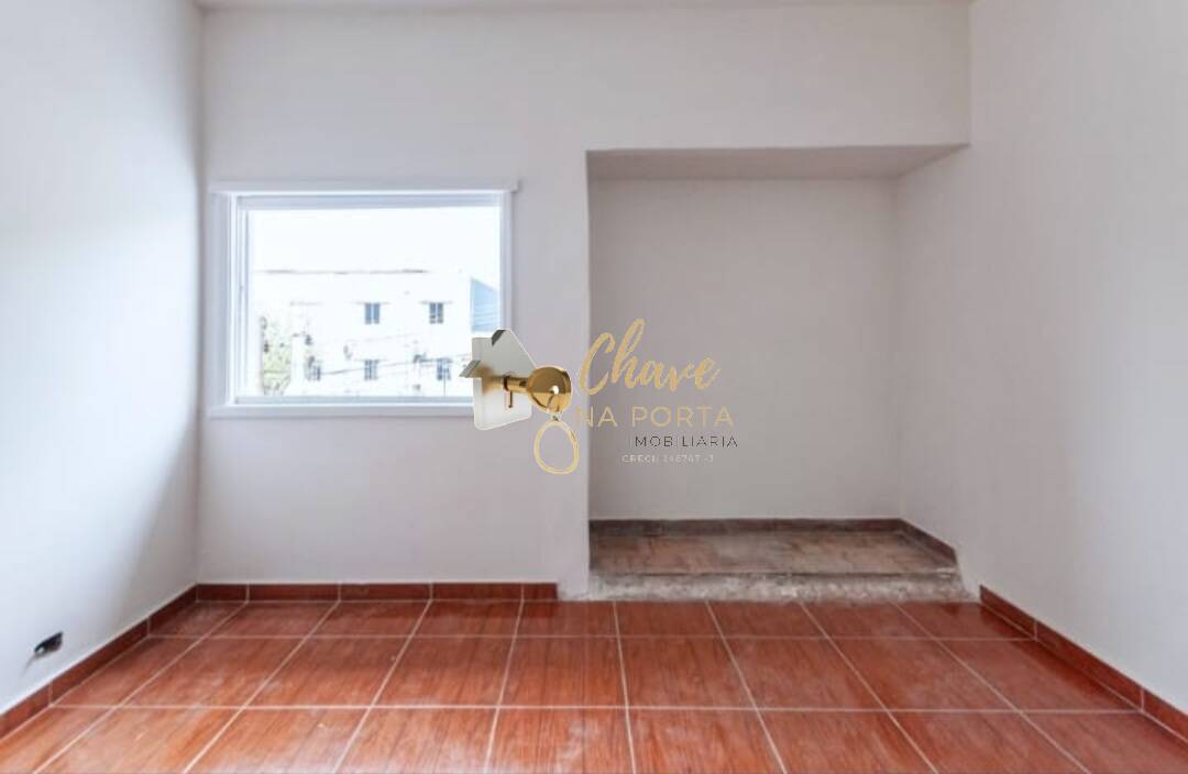 Casa, 3 quartos, 150 m² - Foto 3