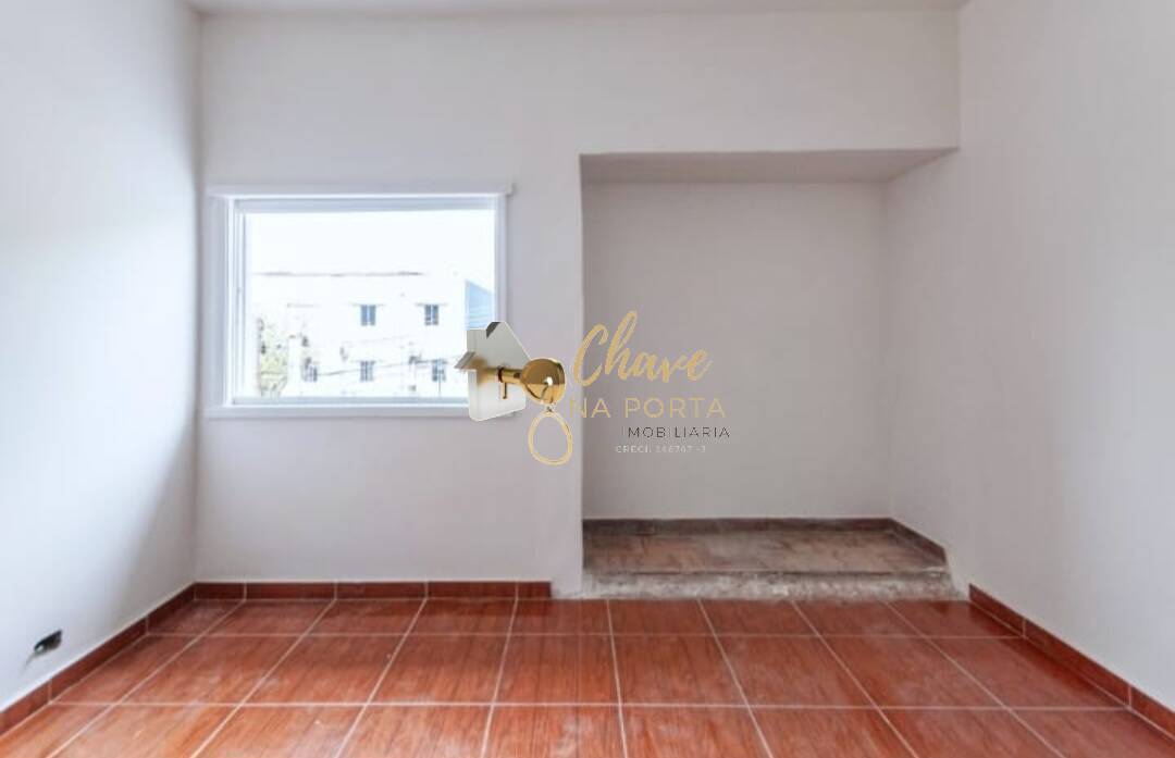 Casa, 3 quartos, 150 m² - Foto 4