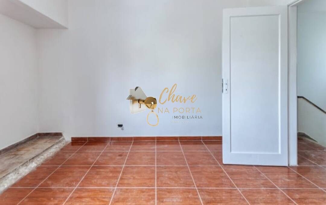 Casa, 3 quartos, 150 m² - Foto 5