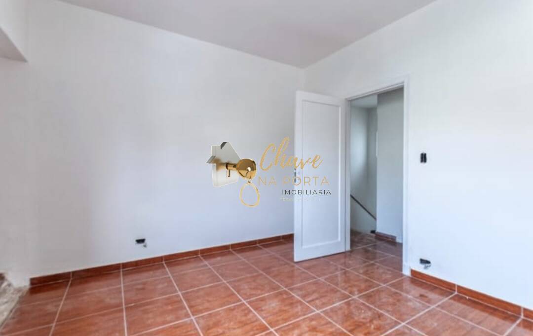 Casa, 3 quartos, 150 m² - Foto 6