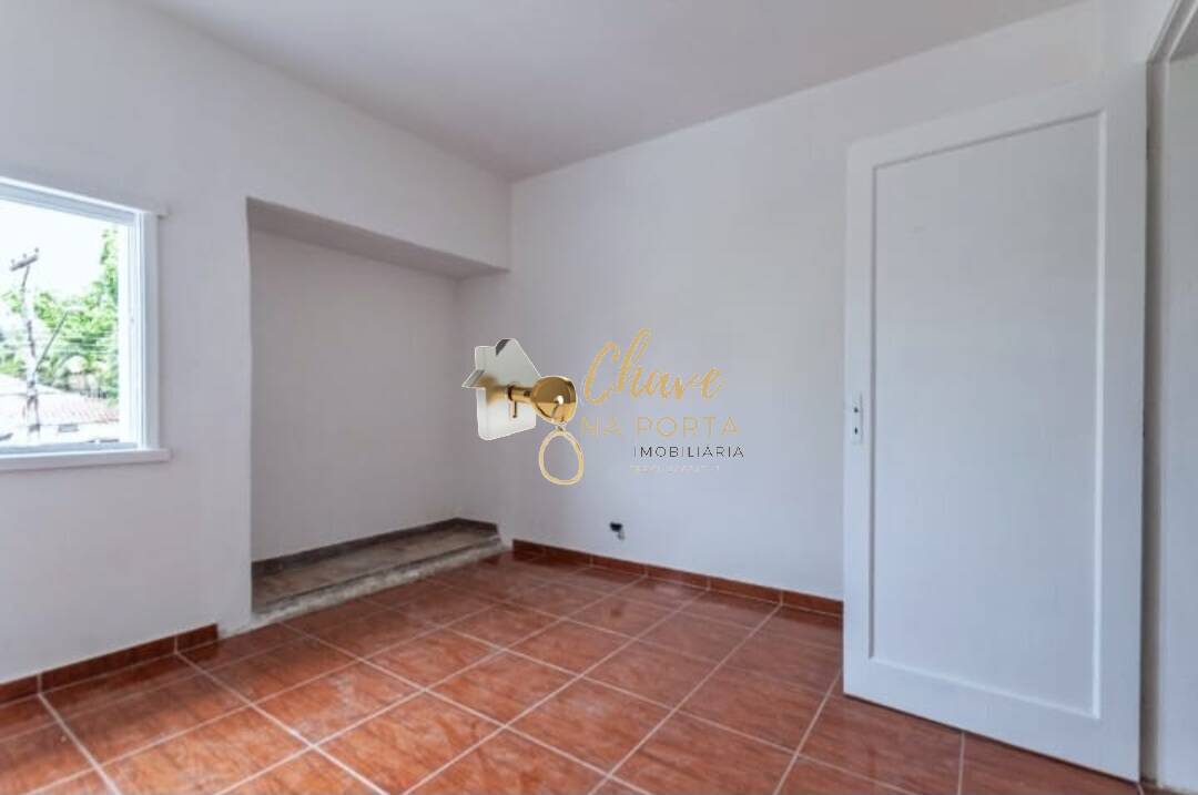 Casa, 3 quartos, 150 m² - Foto 7
