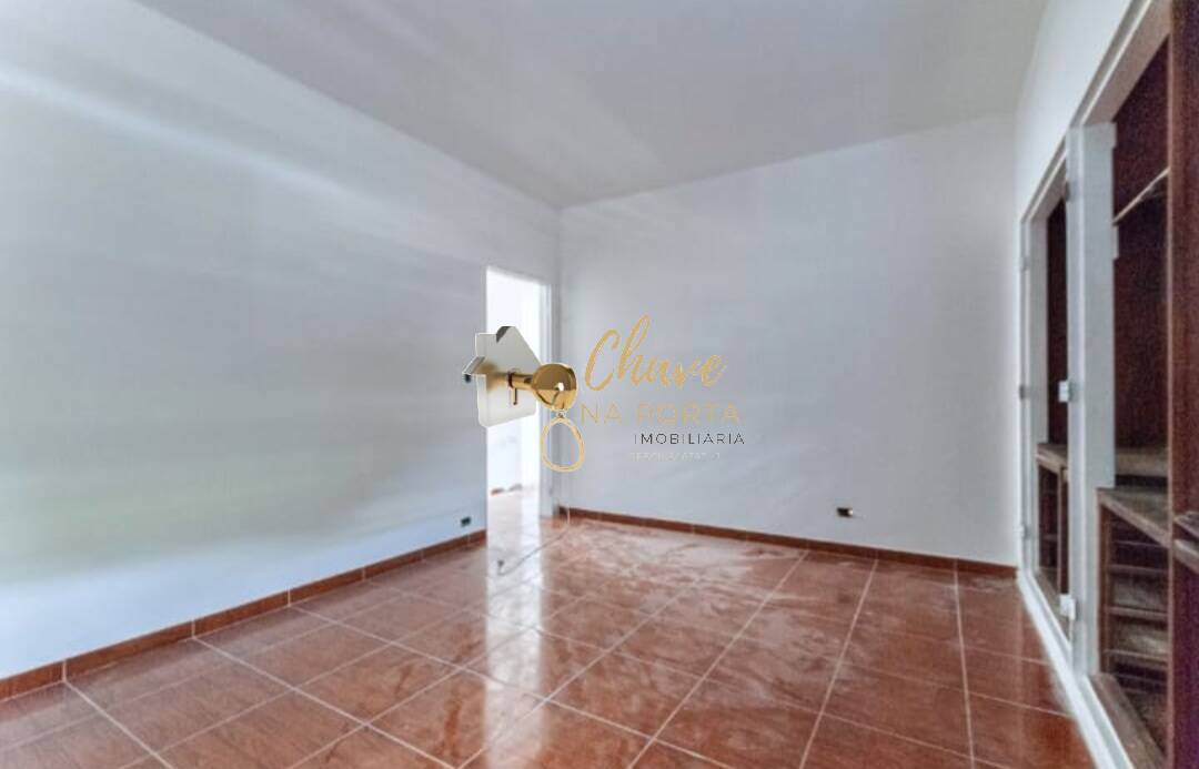 Casa, 3 quartos, 150 m² - Foto 10