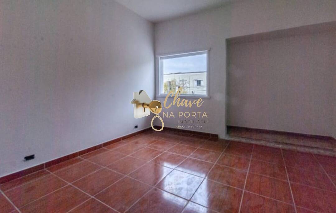 Casa, 3 quartos, 150 m² - Foto 8