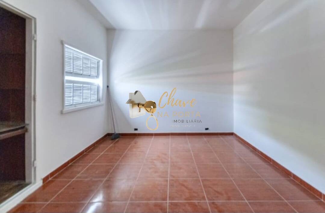 Casa, 3 quartos, 150 m² - Foto 9