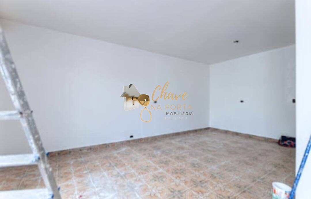 Casa, 3 quartos, 150 m² - Foto 13