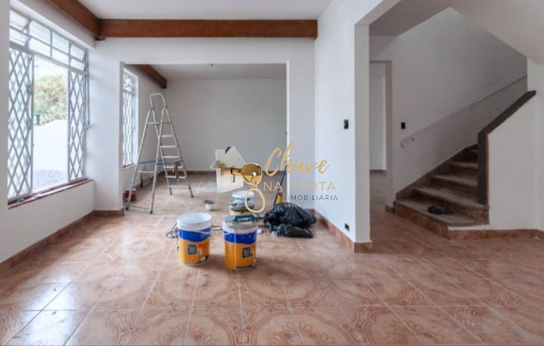 Casa, 3 quartos, 150 m² - Foto 12