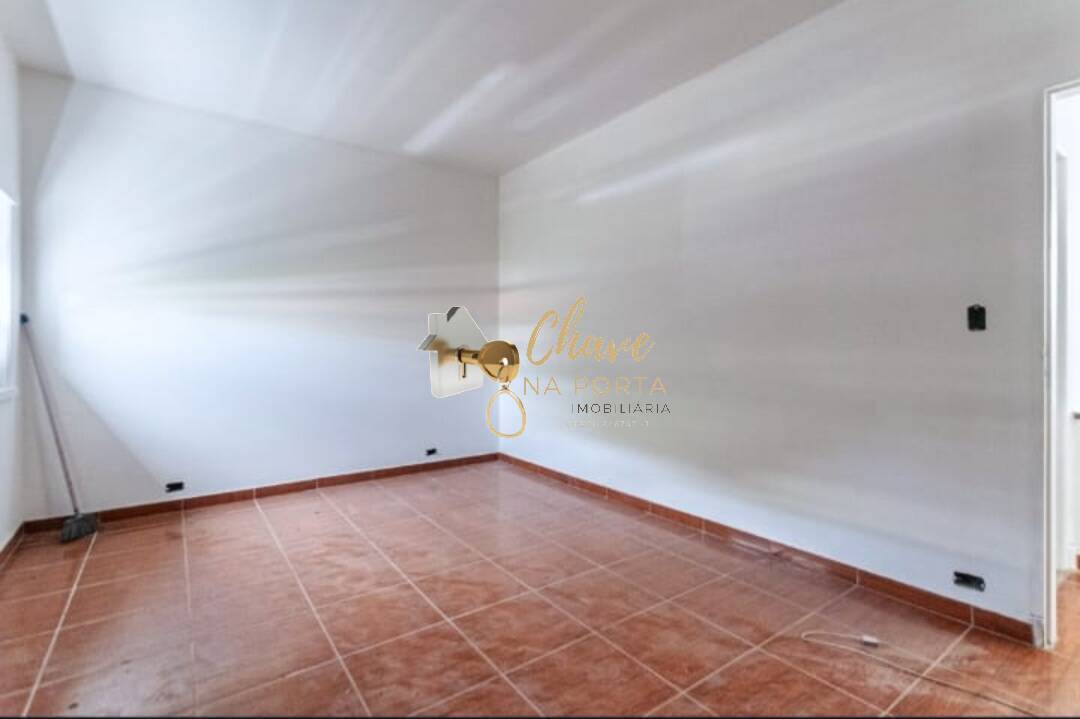 Casa, 3 quartos, 150 m² - Foto 11