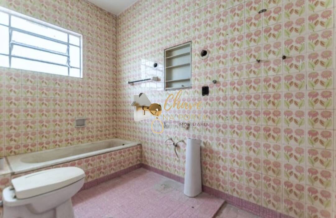 Casa, 3 quartos, 150 m² - Foto 15