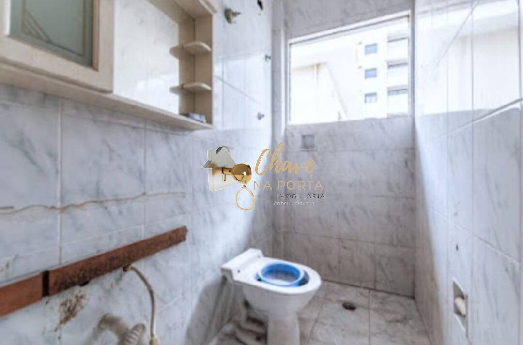 Casa, 3 quartos, 150 m² - Foto 14