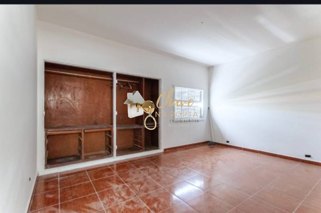 Casa, 3 quartos, 150 m² - Foto 17