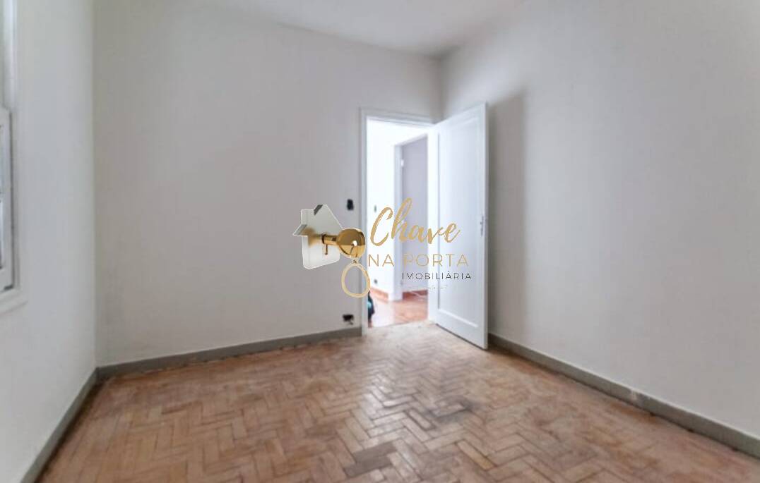 Casa, 3 quartos, 150 m² - Foto 18