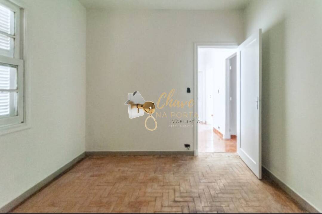 Casa, 3 quartos, 150 m² - Foto 19