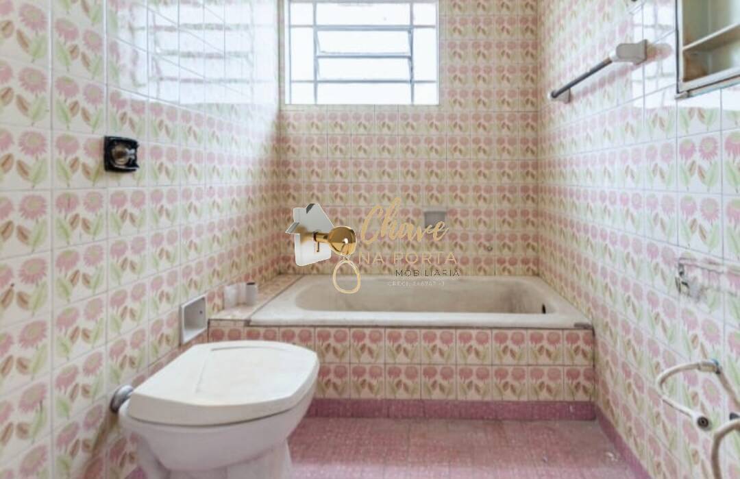 Casa, 3 quartos, 150 m² - Foto 16