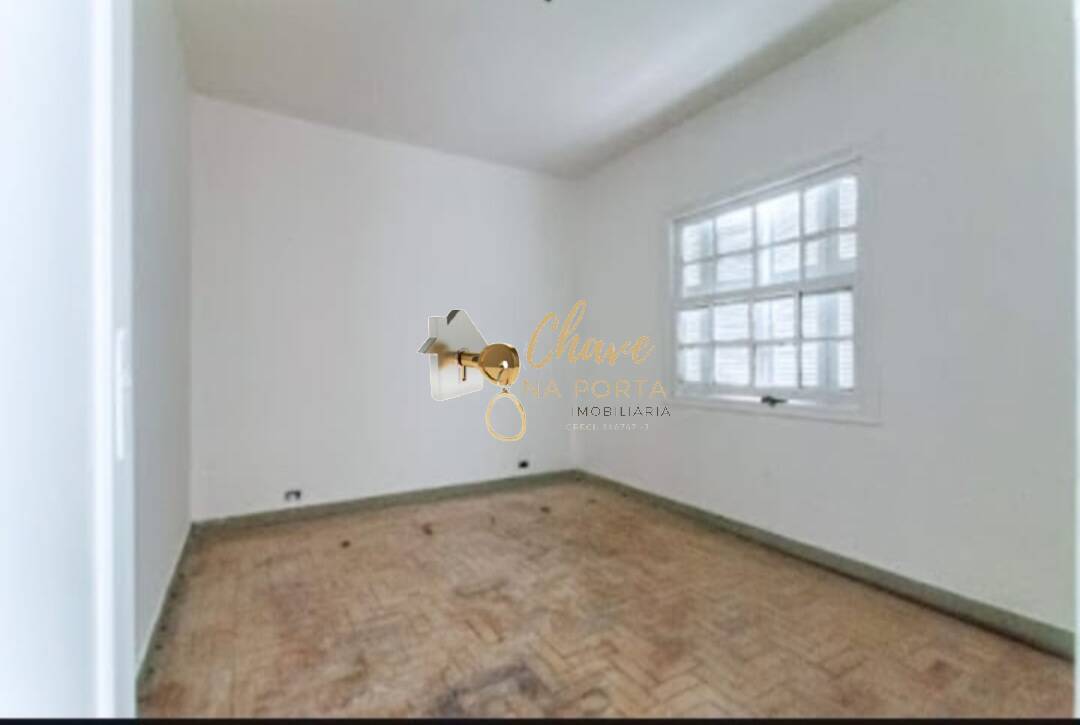 Casa, 3 quartos, 150 m² - Foto 22