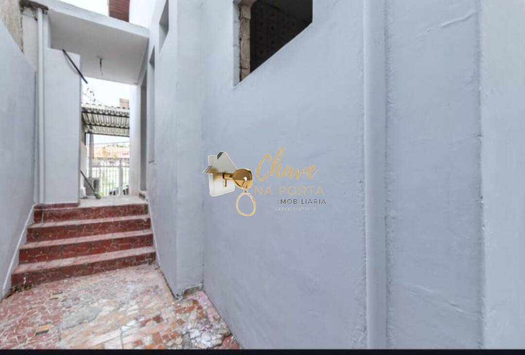 Casa, 3 quartos, 150 m² - Foto 2