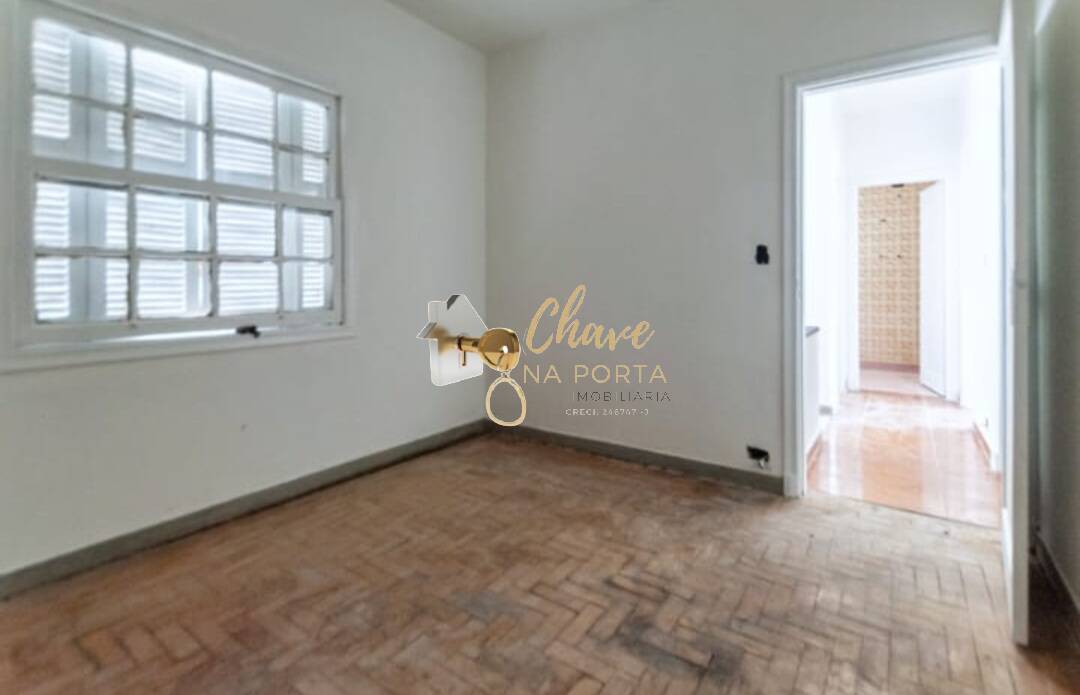 Casa, 3 quartos, 150 m² - Foto 21