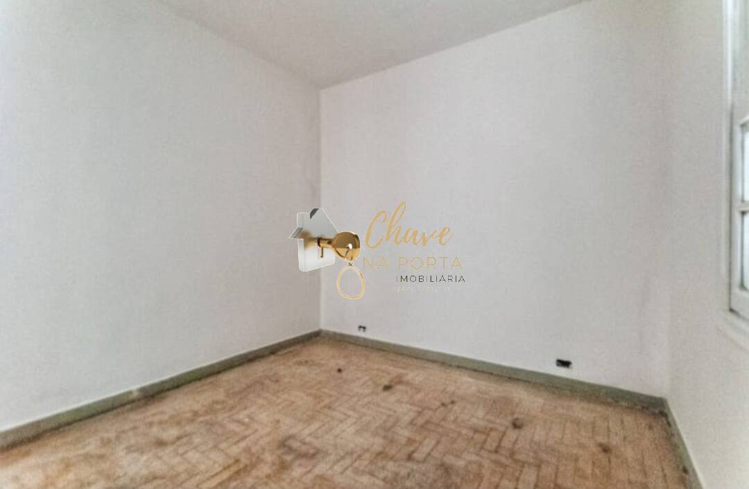 Casa, 3 quartos, 150 m² - Foto 20