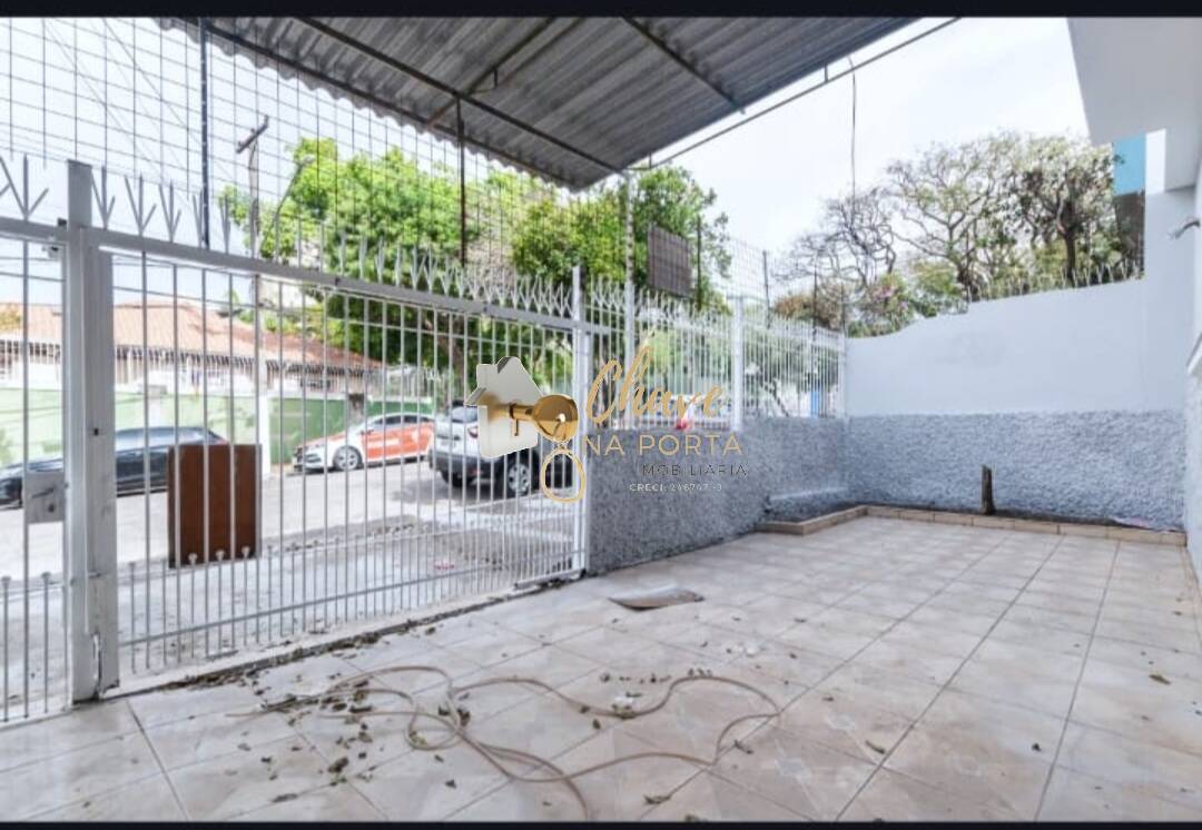Casa, 3 quartos, 150 m² - Foto 23