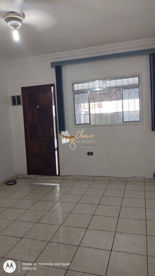 Casa, 4 quartos, 216 m² - Foto 9