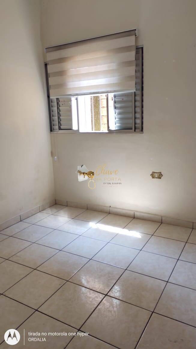 Casa, 4 quartos, 216 m² - Foto 15