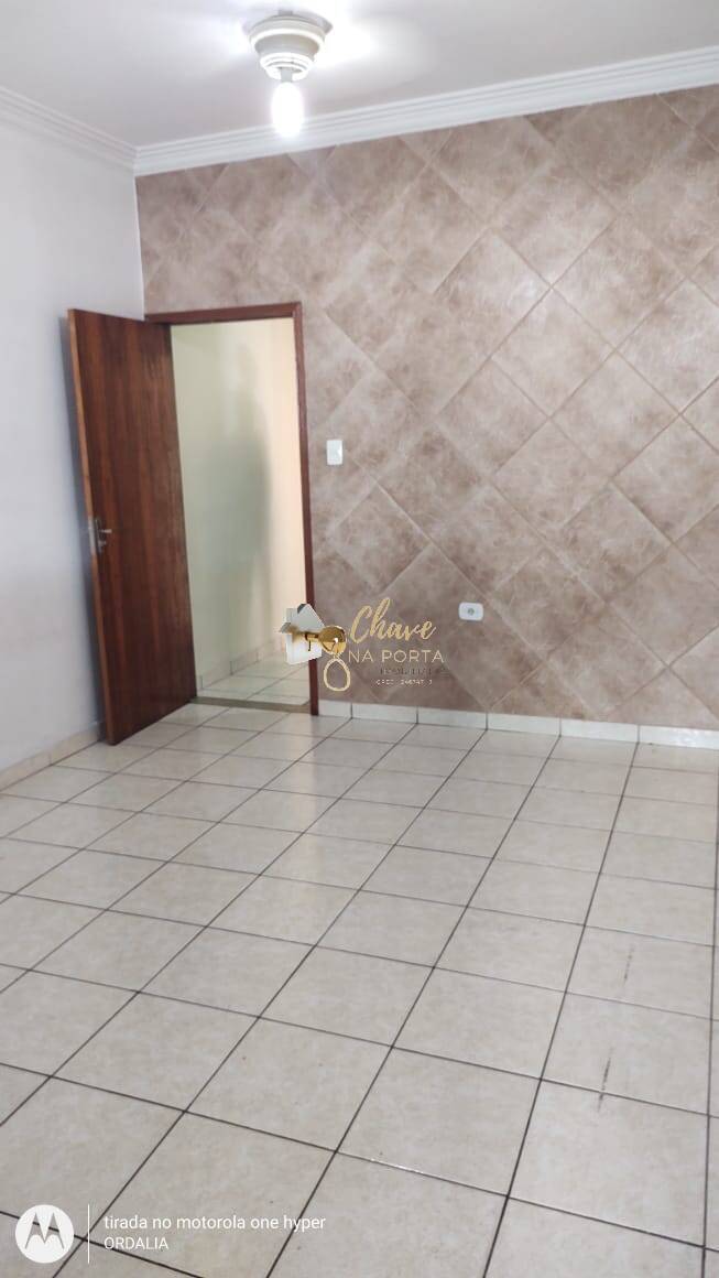 Casa, 4 quartos, 216 m² - Foto 19