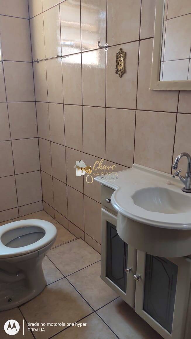 Casa, 4 quartos, 216 m² - Foto 18