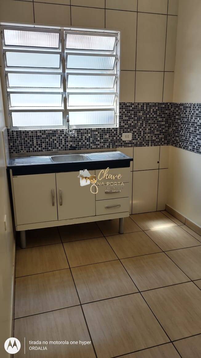 Casa, 4 quartos, 216 m² - Foto 20