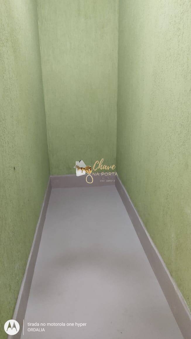 Casa, 4 quartos, 216 m² - Foto 24