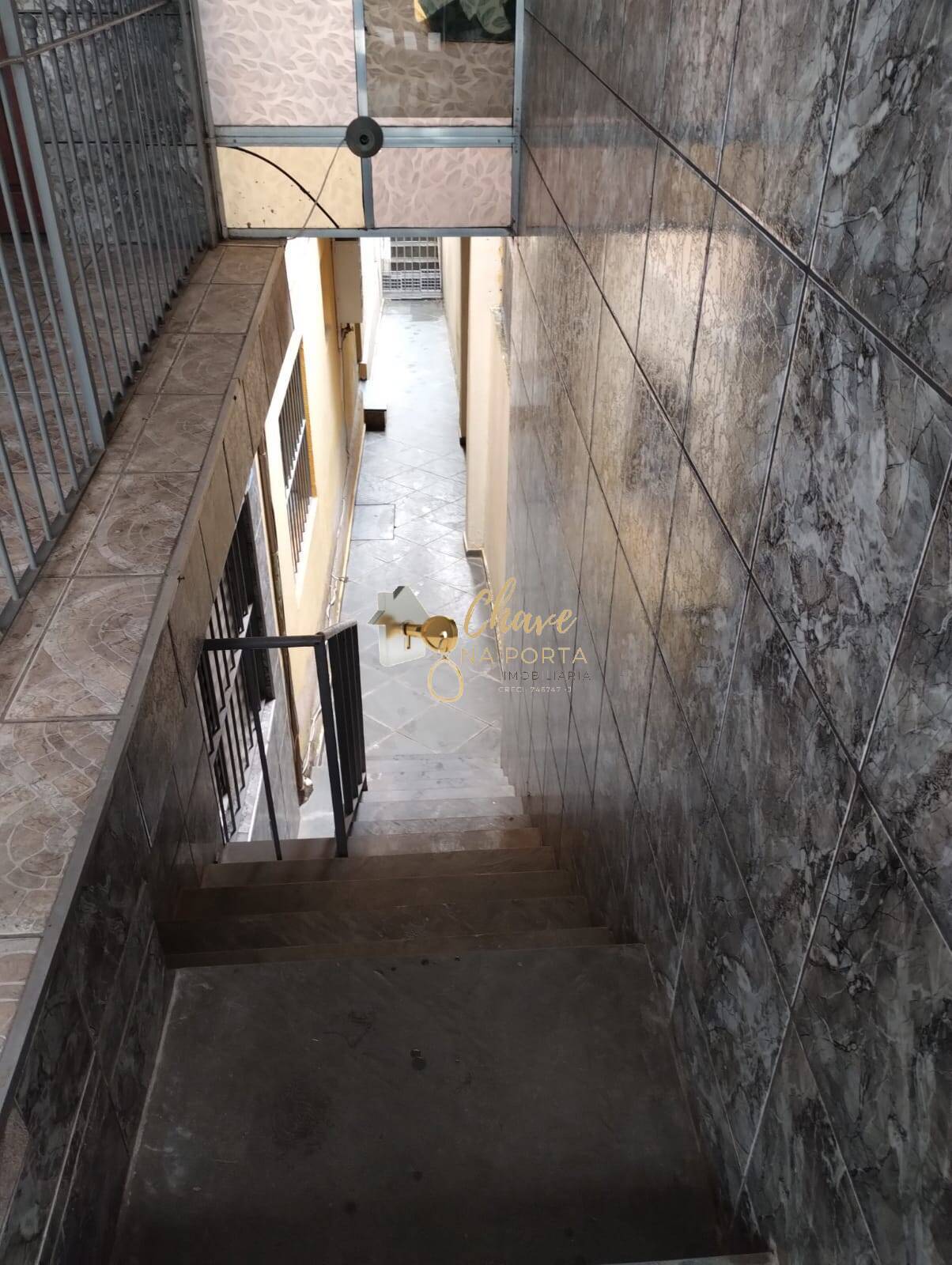 Casa, 4 quartos, 216 m² - Foto 27