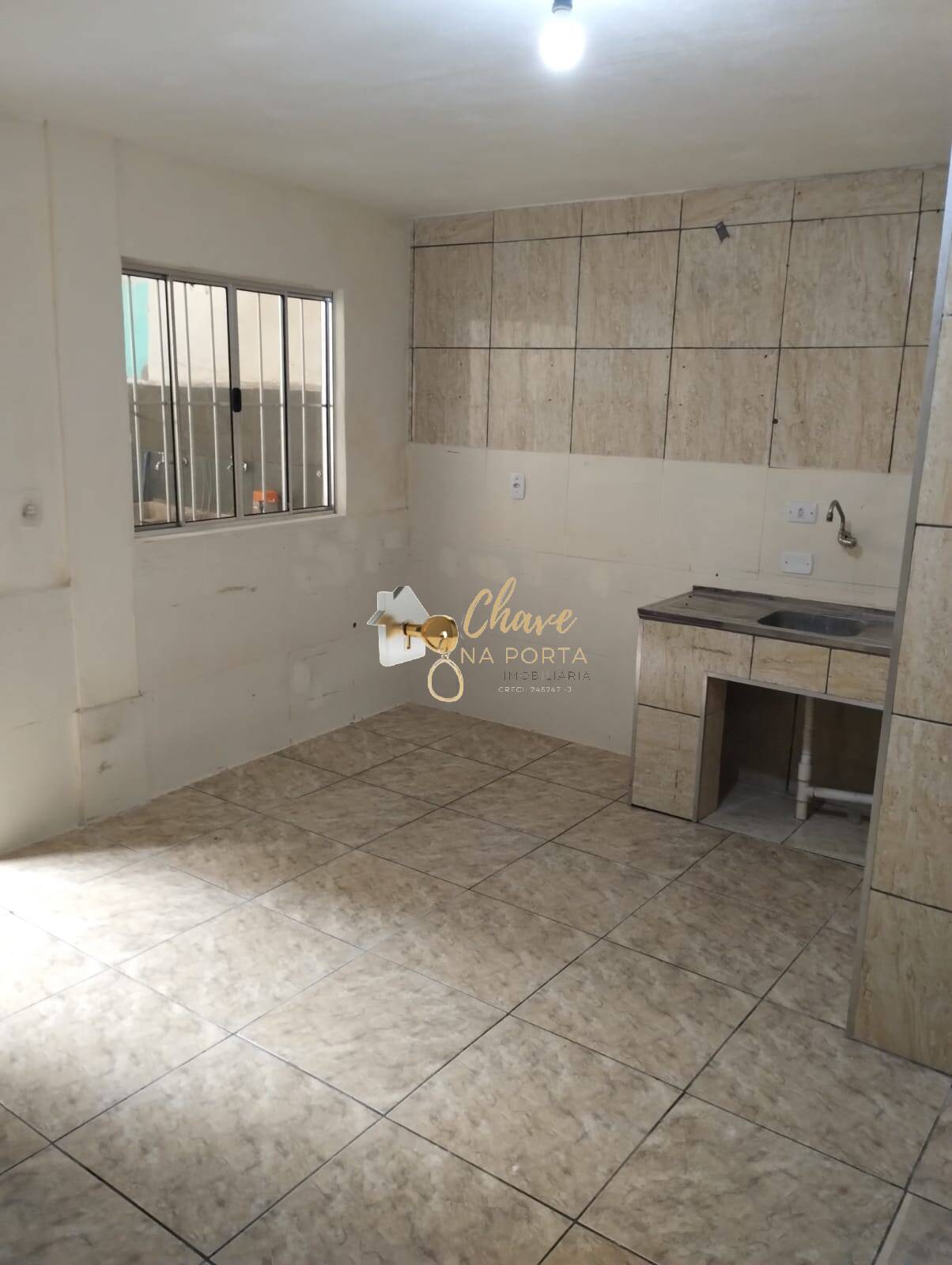 Casa, 4 quartos, 216 m² - Foto 10