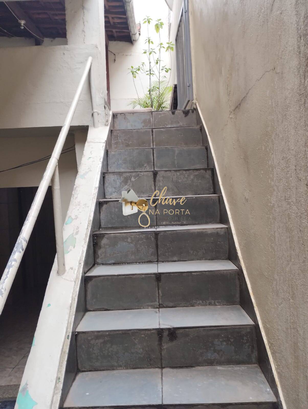 Casa, 4 quartos, 216 m² - Foto 26