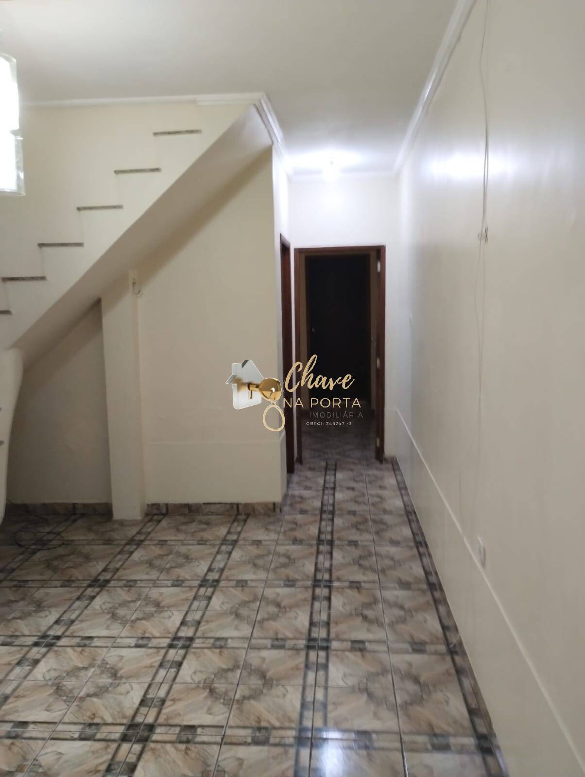 Casa, 4 quartos, 216 m² - Foto 11