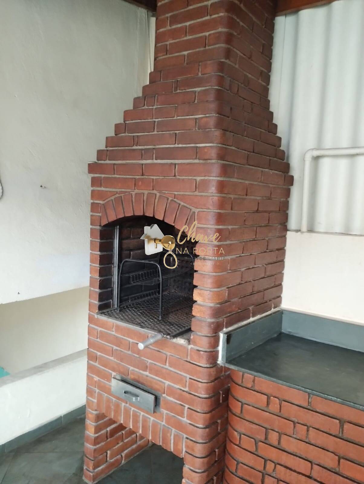 Casa, 4 quartos, 216 m² - Foto 32