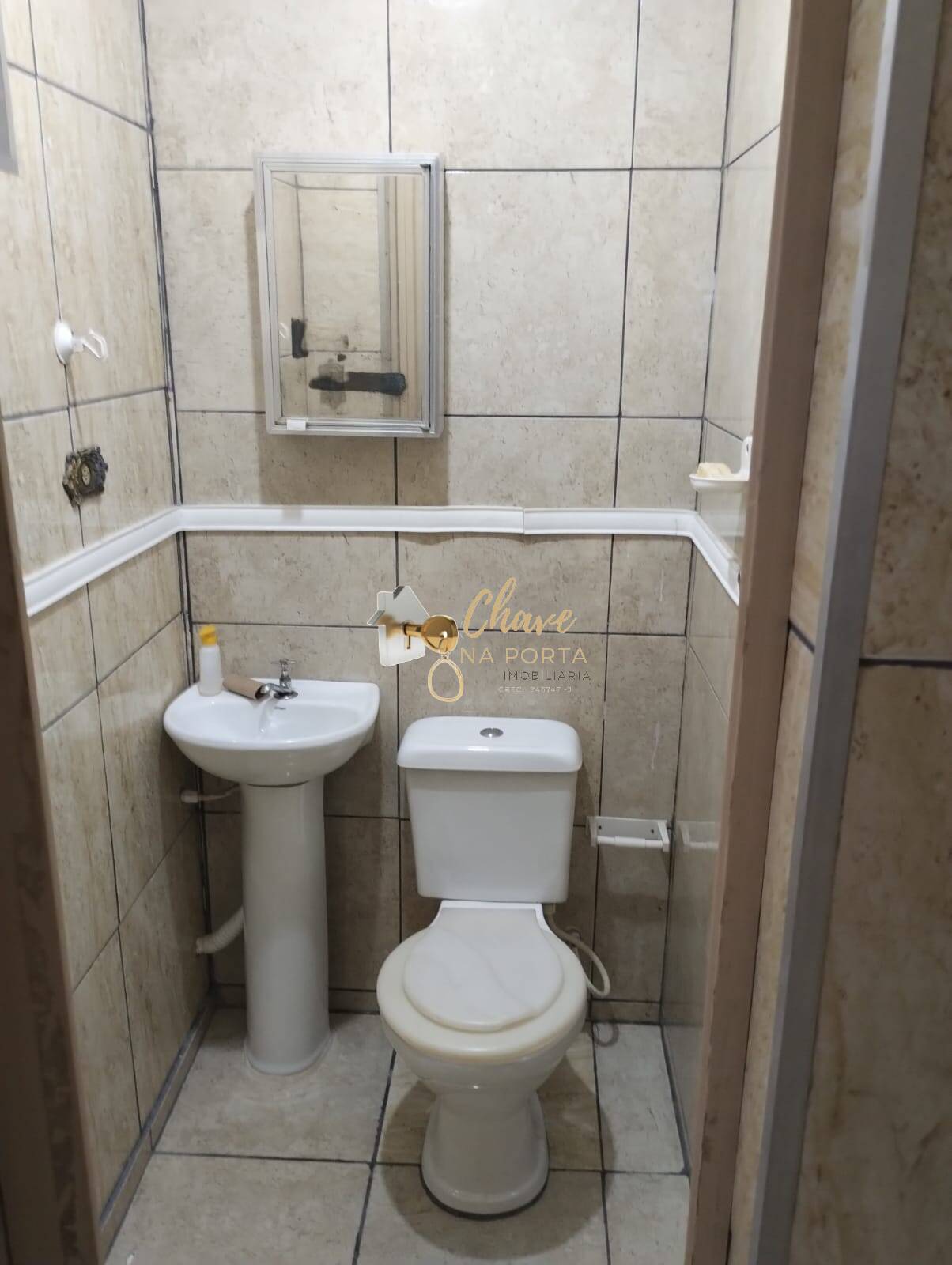 Casa, 4 quartos, 216 m² - Foto 23