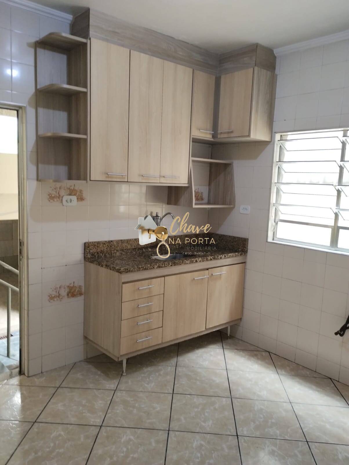 Casa, 4 quartos, 216 m² - Foto 3