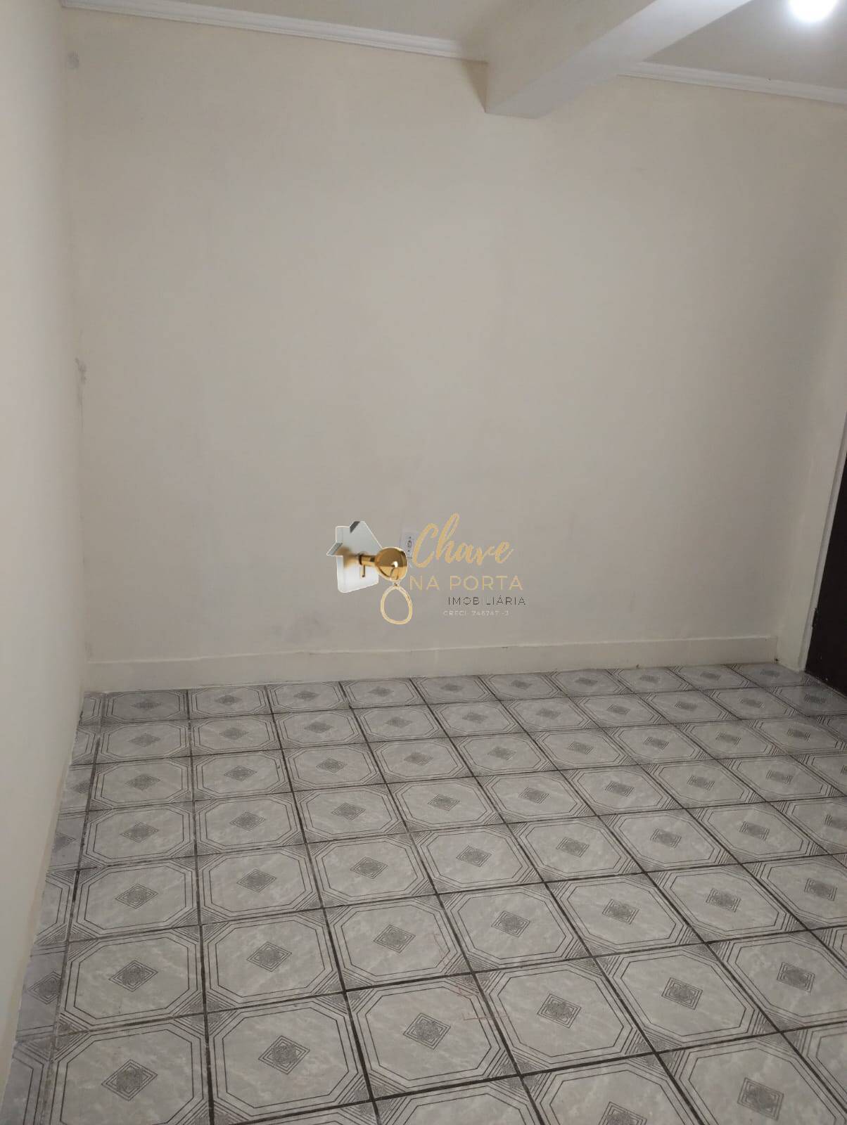 Casa, 4 quartos, 216 m² - Foto 22