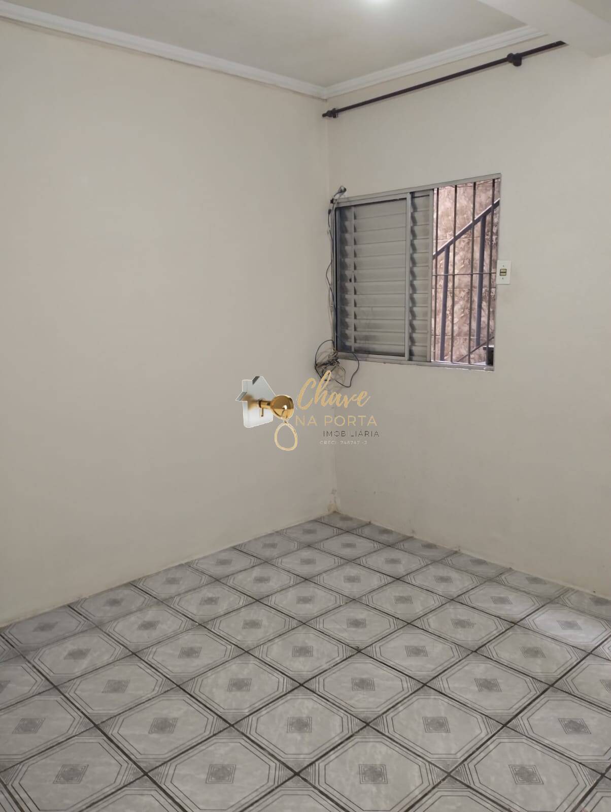 Casa, 4 quartos, 216 m² - Foto 21