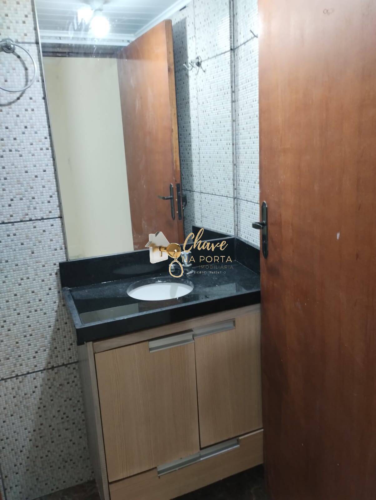 Casa, 4 quartos, 216 m² - Foto 34