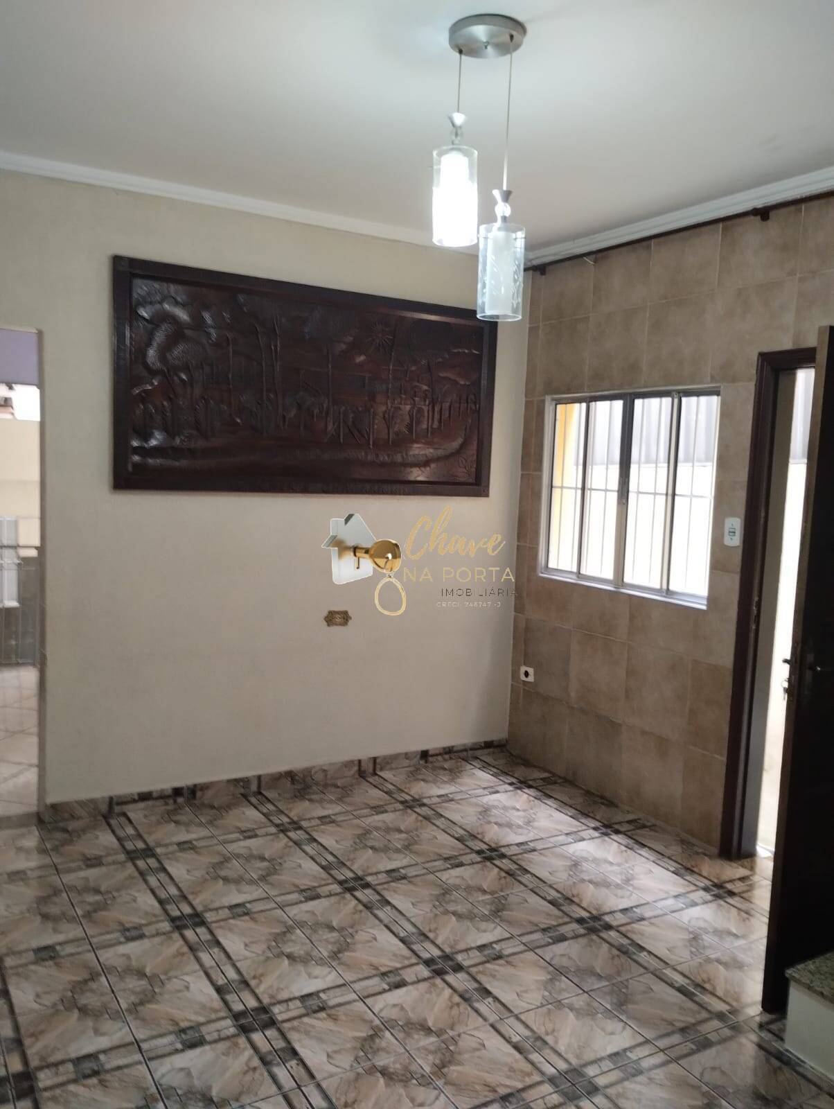 Casa, 4 quartos, 216 m² - Foto 16