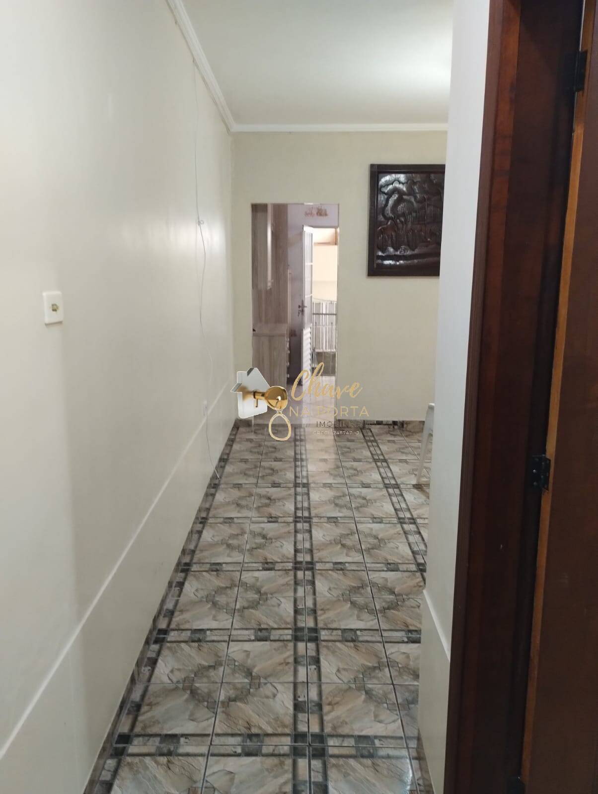 Casa, 4 quartos, 216 m² - Foto 5